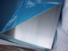 Feuilles d'aluminium simples 5052 H32